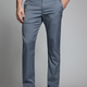 Image for article titled Golf Pants For All, Even Those Who Are Terrible At Golf